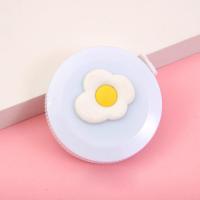 ราคา Merkeza สายวัดลายการ์ตูน สายวัดพกพาสะดวก ตลับวัดพกพา สายวัดเอว สายวัดตัว ตลับวัด ที่วัดตัว สายวัดมาตรฐาน 60นิ้ว 150cm (15641720804)