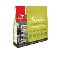 ราคา อาหารสุนัข Orijen Dog สุนัขทุกสายพันธุ์ ออริเจน ขนาด 340 g (18305332503)