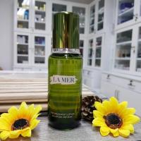 ราคา ราคาต่อ 1ชิ้น La Mer The Treatment Lotion 200ml 150ml 100ml 30ml 15ml โลชั่นบำรุงผิวหน้า (21228249286)