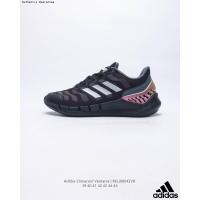 ราคา New Release Adidas Originals Hamburg Classic Sneakers with Premium Leather Finish รองเท้าผ้าใบผู้ชาย รองเท้ากีฬา รองเท้าเทนนิส รองเท้าวิ่งเทรล รองเท้าผ้าใบสีดำ (20524200956)