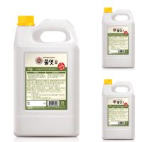 ราคา น้ำเชื่อม 700g ยกกล่อง Beksul Starch Corn Syrup 700g และ 5kg เเบคซอล สตาร์ช ไซรัป คอร์น ไซรัป น้ำเชื่อมข้าวโพด น้ำเชื่อมปรุงอาหาร และเบเกอรี่ (20073525546)