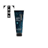 ราคา 1ฟรี1 สุดคุ้ม ทรอส TROS Hair Gel Ai Natural Look จัดทรงง่าย ได้ลุคธรรมชาติ เท่ตลอดวัน ขนาด 115 กรัม AI technology (19754942329)
