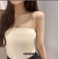 ราคา Xingbeili ชุดเซท 2 ชิ้น หญิง ชุดเซ็ตผู้หญิง ชุดเดรสผู้หญิง กางเกงขายาวผญ ใส่สบาย 2ชิ้น คลาสสิค ทันสมัย เท่ น่ารัก WWT23C0PLU 1Z240102 (21256017040)