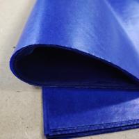ราคา กระดาษแก้ว กระดาษว่าว แบบขุ่น ขนาด 51x76 5cm กระดาษทำว่าว แพ็ค50แผ่น 100แผ่น ชุดคละสีไม่มีสีเขียวเข้ม (11530609531)