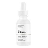 ราคา Ordinary Argireline Solution 10 Serum Promote Collagen Production Reduce Facial Wrinkles Gentle Moisturizing Face Care 30ml (13573078355)