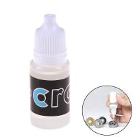 ราคา Jay Low Viscosity Lubricant Bearing Lubricating Oil For Roller Skate Drift Board (9189616958)
