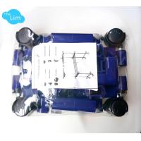 ราคา SANKI ซันกิ อะไหล่ข้อต่อ ล้อครบชุด ชุดใหญ่ ราวตากผ้าอลูมิเนียม 1 5 หรือ 2 0 เมตร (18039964895)