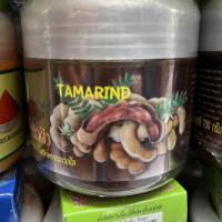 ราคา JAM เกลือสปาขัดผิว เนียนนุ่มน่าสัมผัส เกลือสปา เกลือขัดผิว เกลืออาบน้ำ เกลือฟอกผิวสบู่ 1 ก้อน น้ำหนัก 700 กรัม (10441379170)