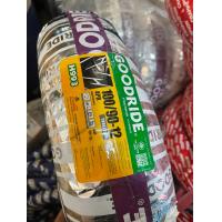 ราคา ยาง GoodRide ขอบ 12 เบอร์110 90 90 90 100 90 (12777379692)