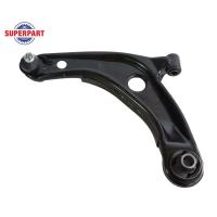 ราคา ปีกนกล่าง VIOS ปี 07 12 NCP93 T W L 48069 09071 ราคาต่อ 1 ชิ้น (2070196831)