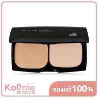 ราคา KATE Zero Feeling Powder Foundation 9 5g 00 (20107287414)