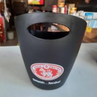 ราคา ถังน้ำใส่น้ำแข็ง ถังสิงห์ กระติก ถังน้ำเก็บความเย็น (17195999986)