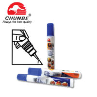 ราคา CHUNBE กาวลาเท็กซ์ CB LATEX ADHESIVE 40 ML (3027530447)