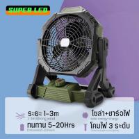 ราคา พัดลมไฟฟ้าอเนกประส่งค์ 6นิ้ว 8นิ้ว 10นิ้ว 12นิ้วไฟแรงเสียงเบา พร้อมรีโมท โคมไฟ LED พาวเวอร์แบงค์ แบตเตอรี่ลิเธียม ชาร์จไฟเร็วทนทาน (12206860215)