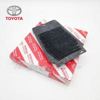 ราคา Toyota CHR Altis Prius CAMRY RAV4 C HR Hybrid Controller เบรกมือที่จอดรถ89050 10010 (12254228895)