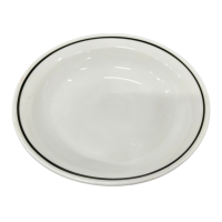 ราคา จานชาม จานเซรามิค จานข้าว จานบัว จานก้นลึก ceramic plate จานกระเบื้อง จานข้าวสวยๆ เข้าไมโครเวฟได้ (21318509367)