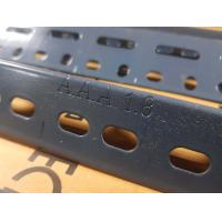 ราคา เหล็กฉาก หน้าใหญ่ ก 2 5นิ้วย 1 5นิ้ว หนา1 8mm เหล็กฉาก2นิ้ว เหล็กฉากรู เหล็กฉากเจาะรู ชั้นวางของ ราคาต่อเส้นหลากหลายขนาดตั้งแต่20 220cm (17321204234)