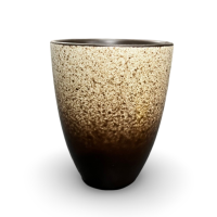 ราคา แก้วกาแฟ แก้วเซรามิค แก้ว แก้วน้ำ แก้วชา แก้วของขวัญแฟชั่น แก้วสวยๆ หรูหรา หนา กันความร้อน เข้าไมโครเวฟได้ (21329391842)