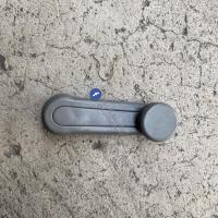 ราคา มือหมุนกระจก VIGO Vigo champ Revo (21030915510)