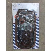 ราคา ปะเก็นชุดใหญ่ 4AF Toyota 4A คาบิว 16V โดเรมอน AE โตโยต้า 1 6 cc cabu Toyota Corolla AE101 โฉมสามห่วง 04111 16141押川ガスケット ราคาถูกที่สุด สินค้าคุณภาพ พร้อมส่ง (7458294588)