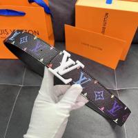 ราคา With Packaging Box 3 8CM Suitable for Both Men and Women Balenciaga Belt Genuine Leather Belt Couple Set Belt Jeans Belt Formal Couple Belt (19892918464)