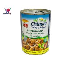 ราคา ถั่วปากอ้าในน้ำเกลือ ตรา chtaura 400g (17430178798)