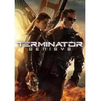 ราคา The Terminator ฅนเหล็ก ภาค 1 6 DVD หนัง มาสเตอร์ พากย์ไทย (17886296473)