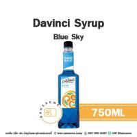 ราคา ครบทุกรส ดาวินชี่ Davinci Syrup ไซรัปดาวินชี่ ไซรัปดาวินชี่ น้ำเชื่อม Syrup Davinci ไซรัป 750ML หัวปั๊มไซรัป (20549364017)