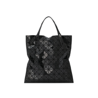 ราคา ส่งภายใน24ชม 10x10 ISSEY MIYAKE BaoBao ลดลงสูง1 1 (20619927216)