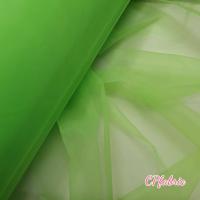 ราคา ผ้า3สี ผ้า7สี ผ้าสามสี ผ้าเจ็ดสี ผ้าแพร ผ้าผูกรถ ผ้าผูกศาล พิธีเปิดป้าย กว้าง36นิ้ว ขายเป็นเมตร (11686063077)