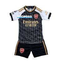 ราคา เสื้อกีฬาเด็ก ชุดกีฬาเด็ก แมนยู อาร์เซนอล แมนซิตี้ ได้ทั้งเสื้อเสื้อ กางเกง ไซส์ 22 ถึง 30 (15769938819)