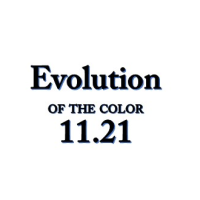 ราคา ALFAPARF EVOLUTION OF THE COLOR 60 ML อัลฟ่าพาร์ฟ เอโวลูชั่น ออฟ เดอะ คัลเลอร์ 60 มล ไม่รวมอ๊อกซิแดนท์ (7346144799)