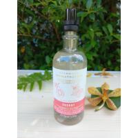 ราคา All Over Mist Oil mist Pillow mist Bath Body Works ฉีดได้ทั้งตัว ฉีดหมอนและอื่นๆ (10870045321)