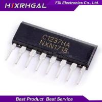 ราคา 5PCS UPC1237HA UPC1237 ZIP8 ZIP PROTECTOR IC สำหรับเครื่องขยายเสียงสเตอริโอใหม่ (20004024571)