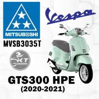 ราคา สายพาน Vespa ยี่ห้อ MITSUBOSHI คุณภาพเท่าแท้ศูนย์ มีหลายรุ่นให้เลือก สายพานเวสป้า สายพานมอเตอร์ไซค์คุณภาพสูง (19924451197)