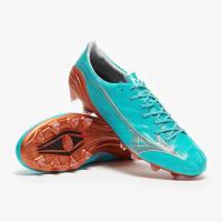 ราคา Mizuno Alpha Made In Japan FG (16939991410)