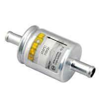 ราคา Gas Fillter LPG NGV 12mm กรองแก๊ส 12 มม (1772782313)