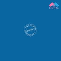 ราคา โลแลน ซีคูล มิกซ์ แอนด์ คลิก แฮร์ คัลเลอร์ ทรีทเม้นท์ เปลี่ยนสีผม Lolane Z Cool Mix Click Hair Color Treatment 50 ml (17184976718)