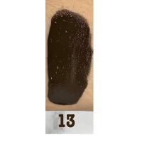 ราคา สี Matina สีสักคิ้วMatina สีสักคิ้วยุโรป สีMatina (15425398748)