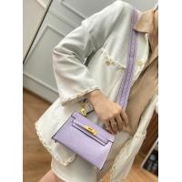 ราคา Mini KL Croco Size 18 cm หรูหราด้วยหนัง PU คุณภาพดี ปั้มลายจระเข้ ความสวยเกินต้าน ออกงานได้ สะพายได้ทุกโอกาส (20224044574)