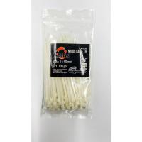 ราคา เคเบิ้ลไทร์อย่างดี เคเบิ้ลไทร์Kaido Kaido 4 นิ้ว 6 นิ้ว 8 นิ้ว 10 นิ้ว 12 นิ้ว ราคาถูก เคเบิ้ลไทร์Kaido Kaido ราคาถูก (19406431379)