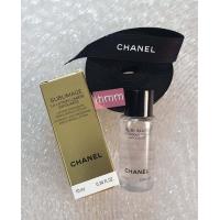 ราคา Chanel Sublimage La Lotion Lumiere Exfoliante 10ml (16810487853)