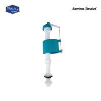 ราคา ชุดทางน้ำเข้า PC B312158 สุขภัณฑ์ รุ่น 2303 AMERICAN STANDARD (15882737106)