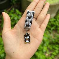 ราคา ที่รัดเข็มขัดนักเรียน นักศึกษา ที่รัดเข็มขัดพาสเทล สายรัดเข็มขัด ที่รัดเข็มขัดแฮนด์เมด สายรัดเข็มขัดน่ารัก หมดปัญหาเรื่องคาดไม่ถึง (8059487832)