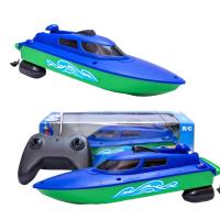 ราคา Hight speed Boat เรือบังคับ เรือสปีดโบ้ท เรือบังคับรีโมท วิ่งบนน้ำได้ งานสวยเท่ห์ น่าเล่นมาก NO 0036 (20878585706)