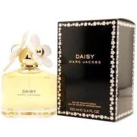 ราคา Daisy Spring Marc Jacobs Eau So Fresh For Women EDT 75 ml น้ำหอมสำหรับผู้หญิงกลิ่นหอมติดทนนานเกรด พรี่เมี่ยม (20829635821)