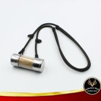 ราคา ตะกรุด หลวงพ่อทบ วัดชนแดน จ เพชรบูรณ์ แคล้วคลาดปลอดภัย ค้าขายรุ่งเรือง การเงิน การงาน เสริมโชคลาภ พร้อมเลี่ยมกรอบ (11480789415)