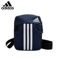 ราคา มี 2 แบบให้เลือก Adida sกระเป๋าสะพายข้างแนวทแยงมุมแฟชั่นรุ่งใหม่ (17877437867)