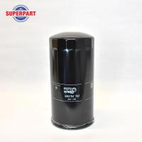 ราคา กรองเครื่อง สิงห์ไฮเทค ปี 92 M10C BC เหล็ก ใหญ่ BO 190 ราคาต่อ 1 ชิ้น (9246589075)