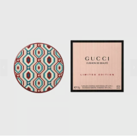 ราคา Gucci Cushion ป้ายคิง คุชชั่น รองพื้น จากกุชชี่ 14g Gucci De Beauté คูชชั่น (21099252086)